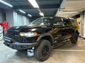 RAM 1500 Big Horn 2024 годаүшін43 900 000 тг. в Караганда – фото 6