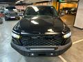RAM 1500 Big Horn 2024 годаүшін43 900 000 тг. в Караганда – фото 7