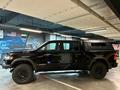 RAM 1500 Big Horn 2024 годаүшін43 900 000 тг. в Караганда – фото 9
