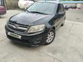 ВАЗ (Lada) Granta 2190 2014 годаfor2 700 000 тг. в Шымкент