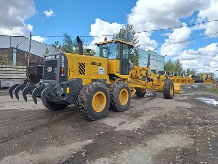 SDLG 2026 года за 49 000 000 тг. в Астана – фото 17