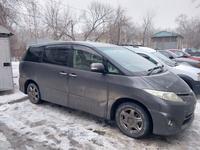 Toyota Estima 2010 года за 4 900 000 тг. в Уральск