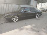 BMW 525 1991 годаfor1 500 000 тг. в Алматы – фото 3