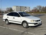 Toyota Carina E 1994 года за 2 100 000 тг. в Талдыкорган – фото 3