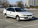 Toyota Carina E 1994 года за 2 100 000 тг. в Талдыкорган