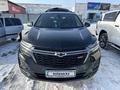 Chevrolet Equinox 2021 годаfor12 200 000 тг. в Астана – фото 2