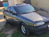 Nissan Primera 1991 годаүшін1 100 000 тг. в Алматы – фото 4