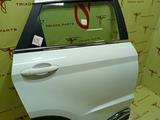 Дверь задняя правая Jetour X70 Plus за 211 111 тг. в Алматы – фото 3