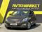 Hyundai Accent 2014 года за 5 300 000 тг. в Тараз