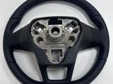 Рулевое колесо для JAC за 109 900 тг. в Костанай – фото 2