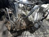 Двигатель на Спец Рунер 1.8л за 250 000 тг. в Алматы – фото 2