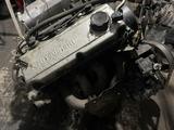 Двигатель на Спец Рунер 1.8лүшін250 000 тг. в Алматы – фото 4
