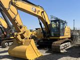 Caterpillar  330 2026 года в Алматы