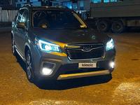 Subaru Forester 2020 года за 6 500 000 тг. в Актобе