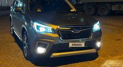 Subaru Forester 2020 годаfor6 500 000 тг. в Актобе