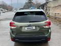 Subaru Forester 2020 года за 6 500 000 тг. в Актобе – фото 5