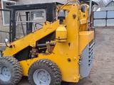 UNC  60 1997 годаfor5 600 000 тг. в Актобе – фото 2