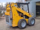 UNC  60 1997 годаfor5 600 000 тг. в Актобе – фото 4