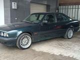 BMW 535 1989 годаүшін2 800 000 тг. в Алматы – фото 2