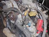 Двигатель Subaru 2.5 EJ 25 за 400 000 тг. в Алматы – фото 5