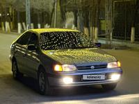 Toyota Carina E 1994 года за 2 600 000 тг. в Шымкент