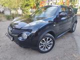 Nissan Juke 2013 годаүшін5 700 000 тг. в Семей