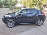 Nissan Juke 2013 годаүшін5 700 000 тг. в Семей – фото 3