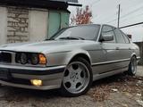 BMW 525 1991 года за 3 000 000 тг. в Алматы