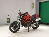 Ducati  MONSTER 696 2008 года за 2 090 000 тг. в Шымкент – фото 4