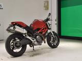 Ducati  MONSTER 696 2008 года за 2 090 000 тг. в Шымкент – фото 5