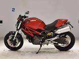 Ducati  MONSTER 696 2008 года за 2 090 000 тг. в Шымкент – фото 2