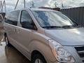 Hyundai Starex 2008 годаfor5 300 000 тг. в Астана – фото 4