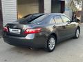 Toyota Camry 2008 годаүшін4 800 000 тг. в Актау – фото 5