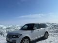 Land Rover Range Rover 2015 года за 31 500 000 тг. в Алматы