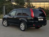 Nissan X-Trail 2007 года за 4 800 000 тг. в Петропавловск – фото 2