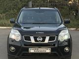 Nissan X-Trail 2007 года за 4 800 000 тг. в Петропавловск – фото 5