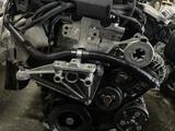 Двигатель AGZ на Гольф 4for450 000 тг. в Астана – фото 2