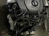 Двигатель AGZ на Гольф 4for450 000 тг. в Астана – фото 5