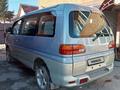 Mitsubishi Delica 1996 года за 4 000 000 тг. в Усть-Каменогорск – фото 2