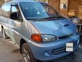 Mitsubishi Delica 1996 года за 4 000 000 тг. в Усть-Каменогорск