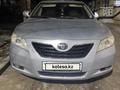 Toyota Camry 2007 года за 5 300 000 тг. в Уральск