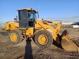 XCMG  LW300 2013 года за 5 700 000 тг. в Астана