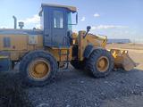 XCMG  LW300 2013 годаүшін5 700 000 тг. в Астана – фото 3