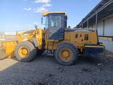 XCMG  LW300 2013 годаүшін5 700 000 тг. в Астана – фото 4