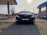 Toyota Camry 2009 годаүшін7 000 000 тг. в Караганда – фото 2