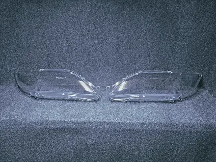 Toyota camry 30 стекло фары в отличном качестве Актобе Алматы за 12 000 тг. в Актобе – фото 5