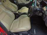 Subaru Legacy 2002 года за 6 500 000 тг. в Алматы – фото 5