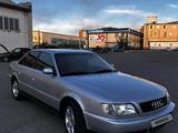 Audi A6 1994 года за 3 100 000 тг. в Тараз