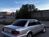 Audi A6 1994 года за 3 100 000 тг. в Тараз – фото 5