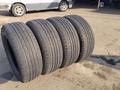 Шины Данлоп за 50 000 тг. в Алматы